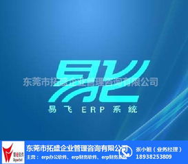 訂單管理企業(yè)ERP系統(tǒng)推薦 拓盛企業(yè)管理咨詢的專業(yè)服務(wù)