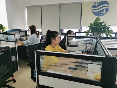 滬商風(fēng)采 企業(yè)管理咨詢服務(wù)會(huì)員單位助力企業(yè)發(fā)展