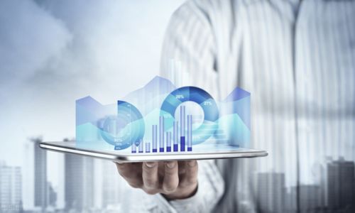 企業主年終幸福指南 高效管理咨詢如何助您輕松收官與新年開局