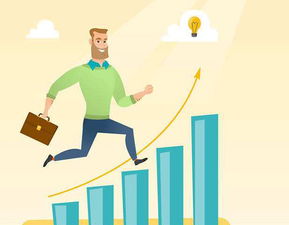 紹興工廠管理培訓課程 重塑企業高效管理的核心引擎