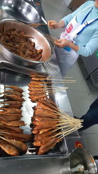 高品質武漢餐飲管理，專業服務助您餐飲事業騰飛