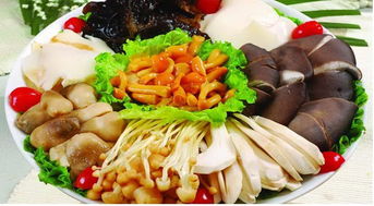 蜀香樓餐飲品牌解析 產品、門店形象與加盟管理全覽