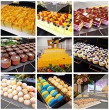 上海鮮律餐飲管理 專業(yè)餐飲服務的卓越之道