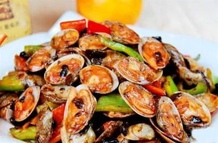 學開心花甲 一對一餐飲服務培訓全攻略