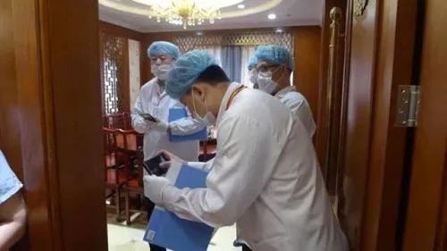 4D廚房 大豐餐飲品牌升級的“金鑰匙”