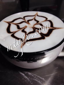 湖里區咖啡培訓與餐飲管理課程費用解析與指南