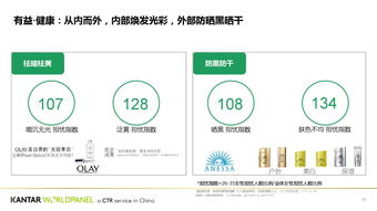 互聯(lián)網數(shù)據資訊中心199it 推動數(shù)據驅動的互聯(lián)網服務新生態(tài)